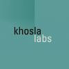 Khosla Labs Logo