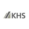 KHS Machinery