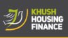 Khush Housing Finance logo