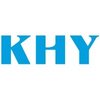 KHY ELECTRONIC Logo