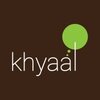 Khyaal logo