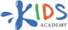 Kids Academy logo