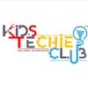 Kids Techie Club logo