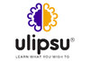 Ulipsu logo