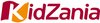 KidZania logo