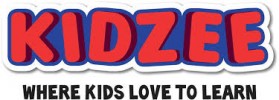 Kidzee logo