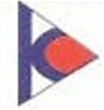 Kilburn Chemicals  logo