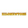 KILONEWTONS logo