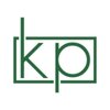 Kilpatrick logo