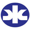 Kimberly-Clark Corporation logo