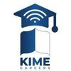 Kime Careers Logo