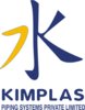 Kimplas Piping System