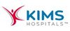 KIMS Hospital