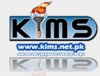 KIMS logo