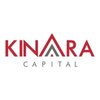 Kinara Capital Logo