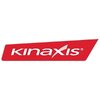 Kinaxis logo