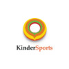 Kindersports Llp