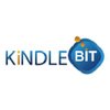 kindlebit solutions logo