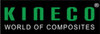 Kineco logo