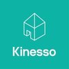 Kinesso logo