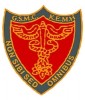 King Edward Memorial Hospital logo