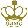 King Plastic Group logo