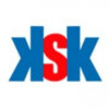 King Stubb & Kasiva (KSK) logo