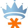 Kingasterisk Technologies