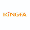 Kingfa Science & Technology Logo