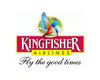 Kingfisher Airlines Logo