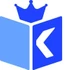 Kings Learning logo