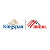 Kingspan Jindal Logo