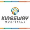 Kingsway Hospitals logo