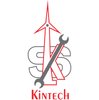 Kintech Synergy logo