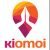 Kiomoi Travel Services Pvt Ltd