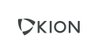 Kion India logo