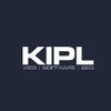 KIPL Global logo