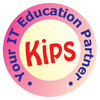 Kips Learning Private Limited Logo