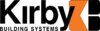 Kirby Building Systems Logo