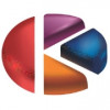 Kireeti Soft Technologies logo