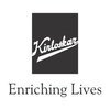 Kirloskar Chillers