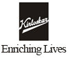 Kirloskar Ebara Pumps Logo