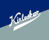 Kirloskar electric company ltd logo