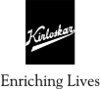 Kirloskar Group Logo