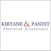 KIRTANE PANDIT LLP - CHARTERED ACCOUNTANTS logo