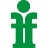 KISAAN InfoTech logo