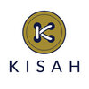 Kisah Apparels Pvt Ltd logo