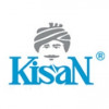 Kisan Group