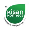 Kisankonnect Safe Food Pvt. Ltd. logo