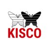 KISCO India logo